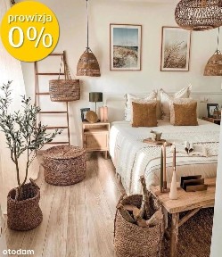 Gotowe do odbioru*duży balkon*LUX osiedle*tramwaje*wnęka sypialniana