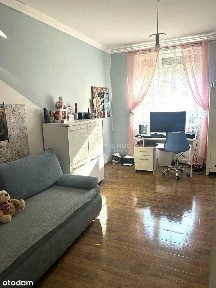 ul. Świerkowa, Szczytnica, Warta Bolesławiecka, bolesławiecki, dolnośląskie