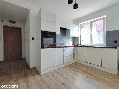 Boguszów, Boguszów-Gorce, wałbrzyski, dolnośląskie