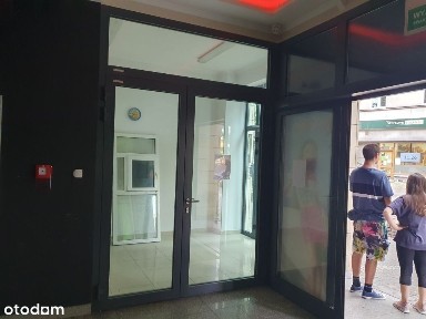 ul. Kazimierza Wielkiego, Przemyśl, podkarpackie