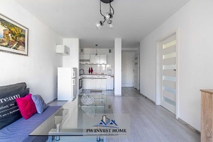 Opolskie, Kędzierzyn-Koźle, Jasienica