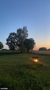 Dom jednorodzinny 256 m2