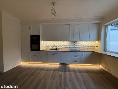 ul. Posejdona, Osowa, Gdańsk, pomorskie