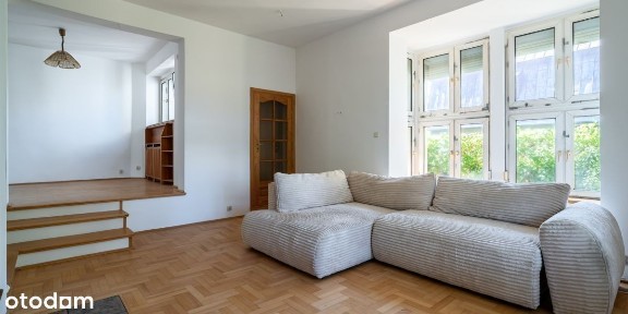 ul. Orłowska, Orłowo, Gdynia, pomorskie