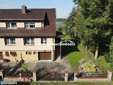 ul. Mazurska, Prabuty, kwidzyński, pomorskie