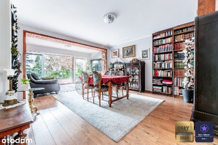 ul. Żeliwna, Pogórze, Gdynia, pomorskie