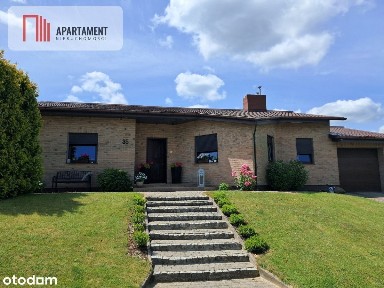 ul. Kwiatowa, Rokitki, Tczew, tczewski, pomorskie