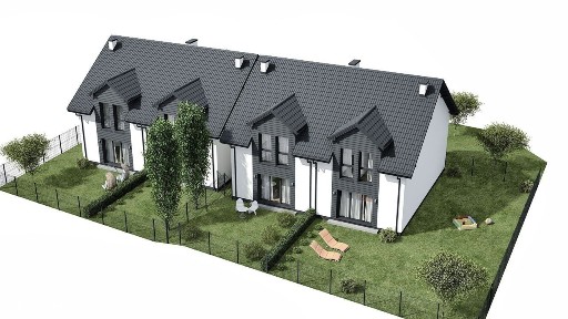 Luzino, wejherowski, pomorskie