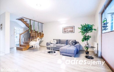 Strzelino, Słupsk, słupski, pomorskie