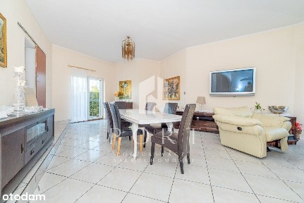 ul. Kalinowa, Łężyce, Wejherowo, wejherowski, pomorskie