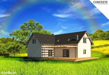 Sieroczyn, Człuchów, człuchowski, pomorskie