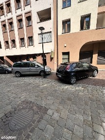Lokal użytkowy przy mysłowickim Rynku! Zapraszamy!
