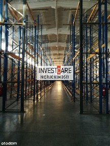 Radzionków, tarnogórski, śląskie