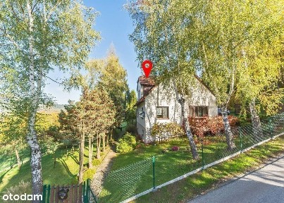 Sułkowice, Andrychów, wadowicki, małopolskie