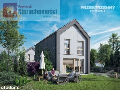 Skawina, krakowski, małopolskie