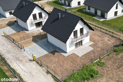 Karniowice, Zabierzów, krakowski, małopolskie