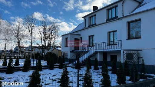 Kostrze, Dębniki, Kraków, małopolskie