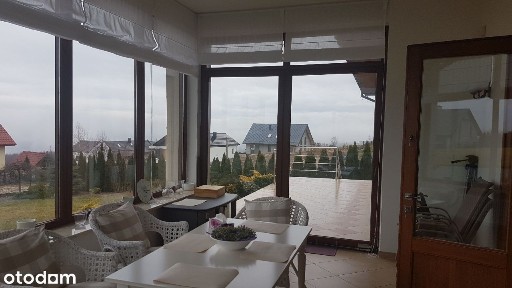 Buków, Mogilany, krakowski, małopolskie