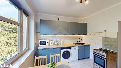 Nowa Huta, Kraków, małopolskie