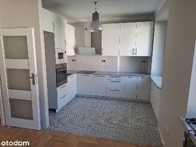 Nowa Huta, Kraków, małopolskie