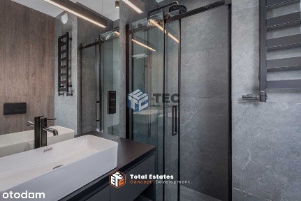 ul. Zabłocie, Zabłocie, Podgórze, Kraków, małopolskie