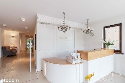 ul. Rolna, Służew, Mokotów, Warszawa, mazowieckie