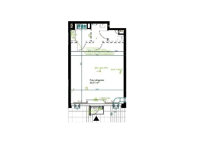 ul. Przeworska, Grochów, Praga-Południe, Warszawa, mazowieckie