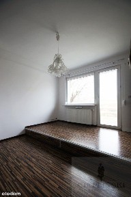 Stołczyn, Północ, Szczecin, zachodniopomorskie