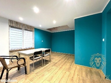 Bytowo, Dobrzany, stargardzki, zachodniopomorskie