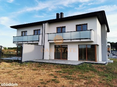 szafirowa 31, Bilcza, Morawica, kielecki, świętokrzyskie