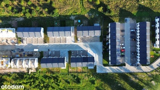 ul. Połczyńska, Koszalin, zachodniopomorskie