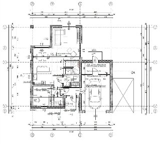Dobra, Dobra (Szczecińska), policki, zachodniopomorskie