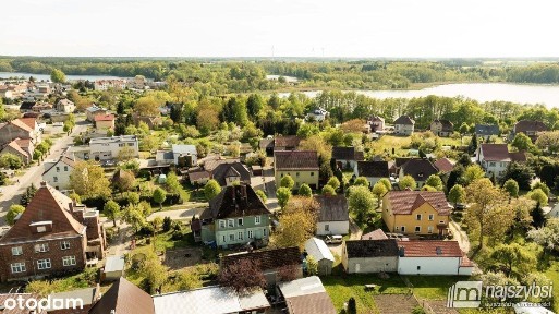 Golczewo, kamieński, zachodniopomorskie