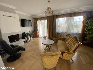 Dom Premium w Pilchowie