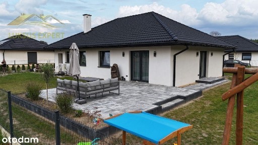 Twoje spełnienie marzeń na wyciągnięcie ręki.