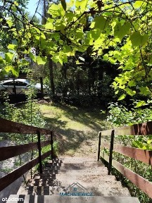 Dom, 80 m², Warszewice