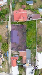 Radziechowice Drugie | Urokliwy domek idealny dla Ciebie!