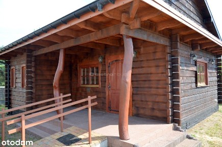 Dom na sprzedaż, Swolszewice Duże