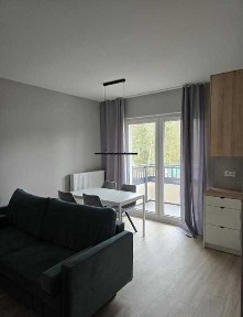 Wielkopolskie, Piła