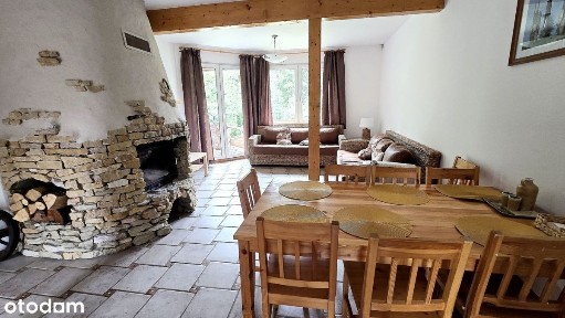 Nadbrzeżna, Kolonia Rybacka, Węgorzewo, węgorzewski, warmińsko-mazurskie