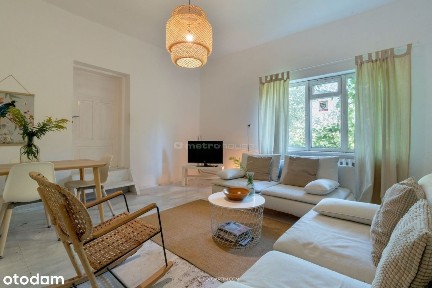 Siedlisko w pięknej wsi warmiińsko - mazurskiej