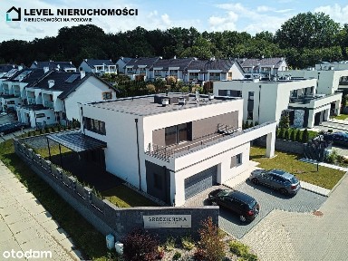 Grodzieńska, Elbląg, warmińsko-mazurskie