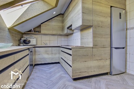 Duży dom w Leginach / garaże - idealny pod działalność