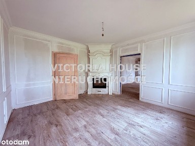 Wyjątkowa Nieruchomość Blisko Jeziora! Okazja!