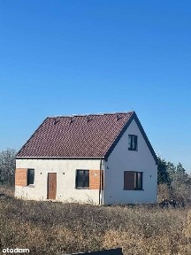 Dom Sulimy, Giżycko, warmińska- mazurskie