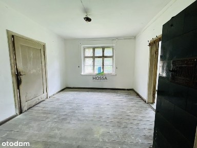 Siedlisko dla ludzi z pomysłem