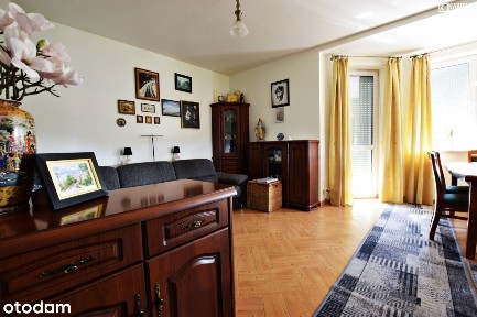 Dom Wolnostojący 126m2 Rudnik