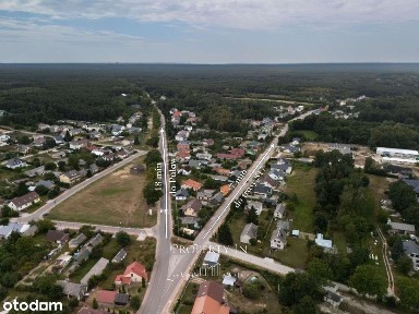 DOM | 180 M2 | DZIAŁKA - 1800 M2