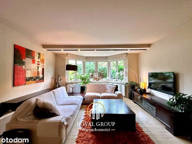 Uniszowice - Dom z Fotowoltaiką, Ogrodem i Garażem