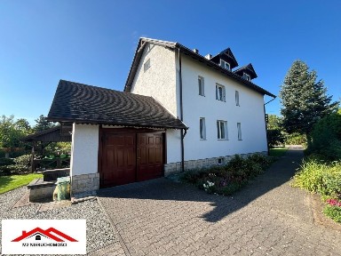 Brodnica, brodnicki, kujawsko-pomorskie